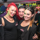 IMG_5690.jpg