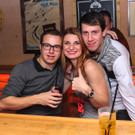 IMG_5695.jpg
