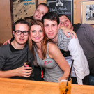 IMG_5696.jpg