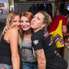 IMG_5699.jpg