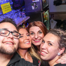 IMG_5700.jpg