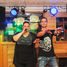 IMG_5705.jpg
