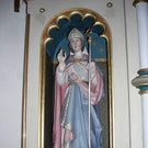 CIMG0014.JPG