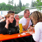 BK_strassenhock 6_jpg-1276431579