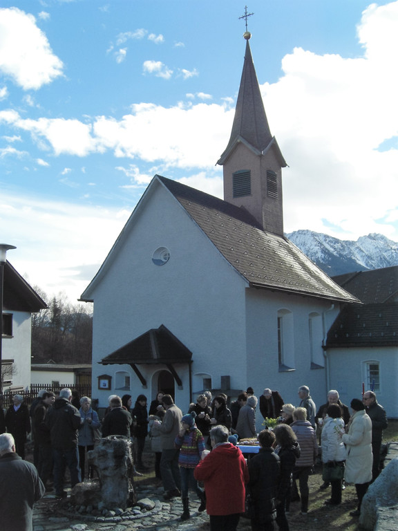 CIMG0017.JPG