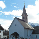 CIMG0017.JPG