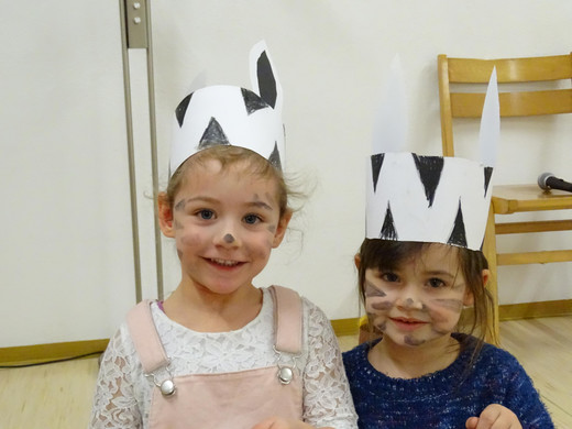 Amelie und Maria.JPG