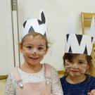 Amelie und Maria.JPG