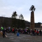 IMG_5760.JPG