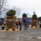 IMG_5762.JPG