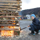 IMG_5764.JPG