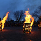 IMG_5792.JPG