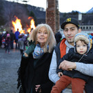 IMG_5795.JPG