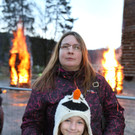 IMG_5800.JPG