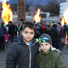 IMG_5804.JPG
