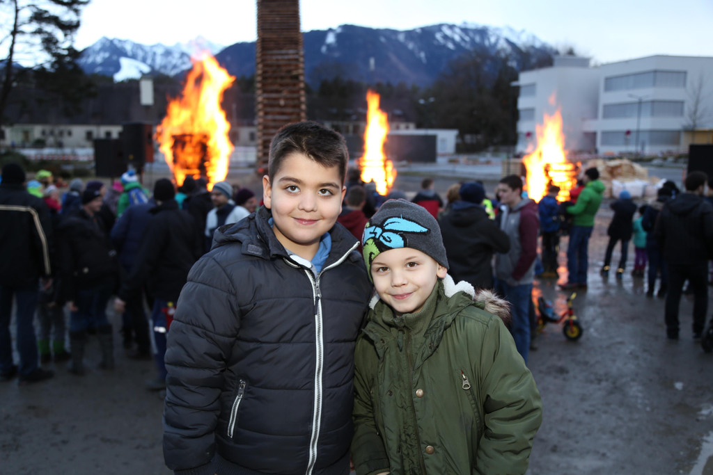 IMG_5809.JPG