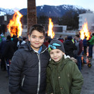 IMG_5809.JPG