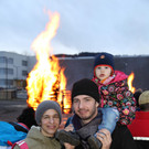 IMG_5814.JPG