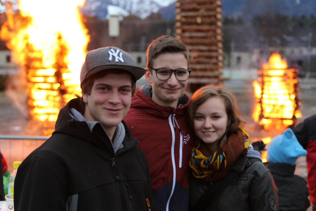 IMG_5822.JPG