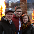 IMG_5822.JPG