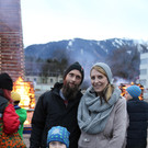 IMG_5830.JPG