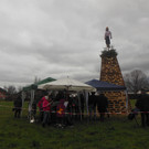DSCN0889.JPG