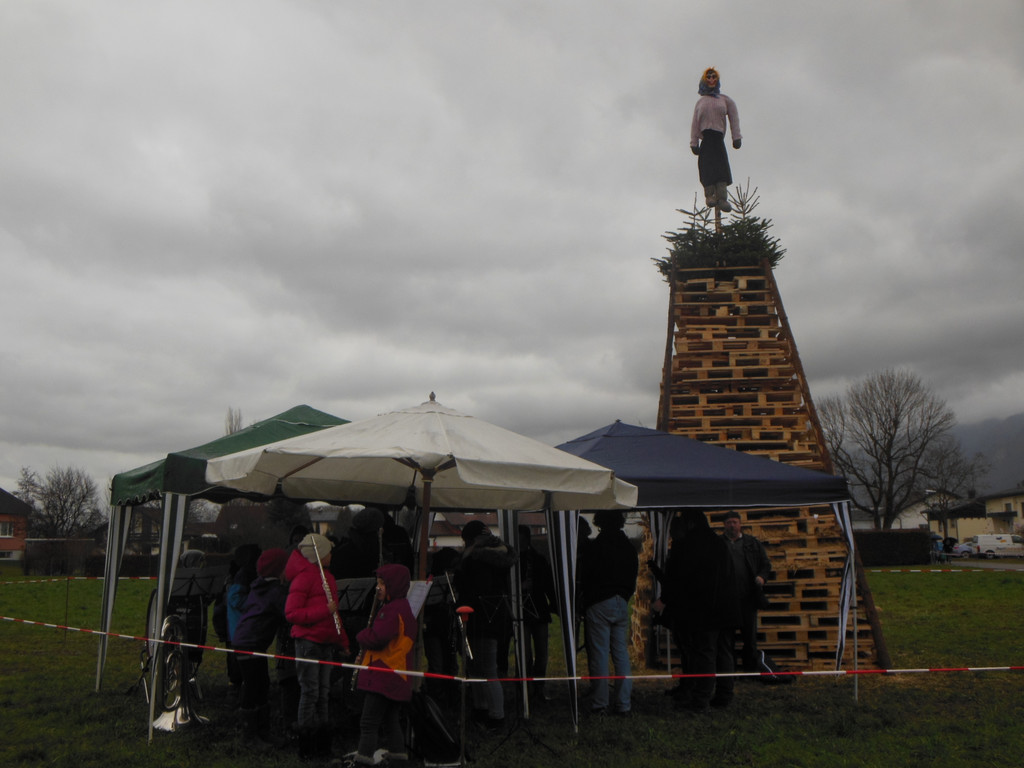 DSCN0890.JPG