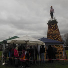 DSCN0890.JPG