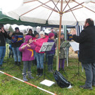 DSCN0895.JPG