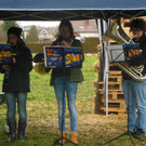 DSCN0900.JPG