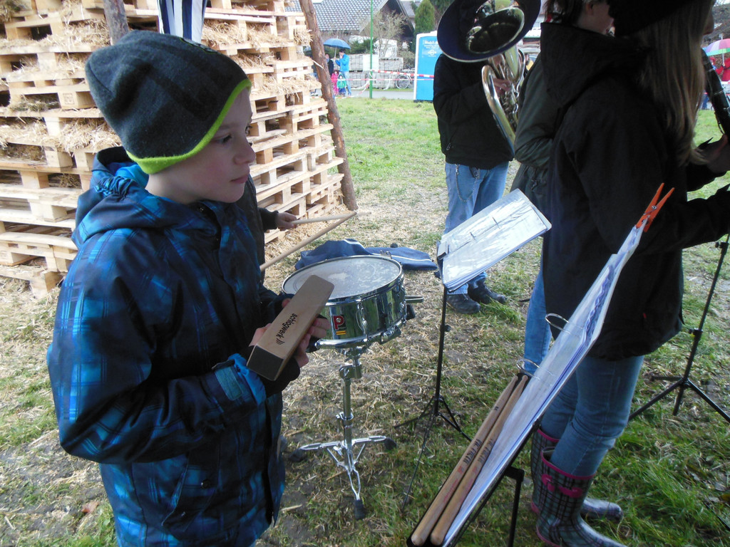 DSCN0902.JPG
