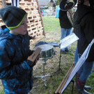 DSCN0902.JPG