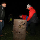 IMG_5840.JPG