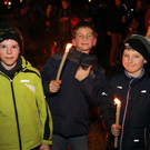 IMG_5848.JPG