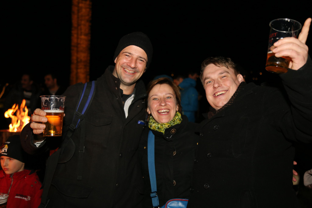 IMG_5856.JPG