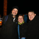 IMG_5856.JPG