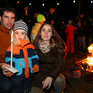 IMG_5860.JPG