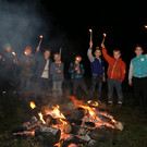 IMG_5863.JPG