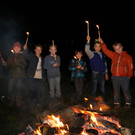 IMG_5871.JPG