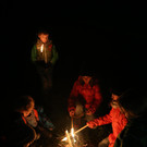 IMG_5874.JPG
