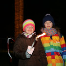 IMG_5885.JPG