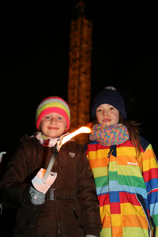IMG_5888.JPG