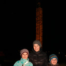 IMG_5893.JPG