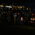 IMG_5900.JPG