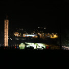 IMG_5901.JPG