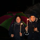 IMG_5925.JPG