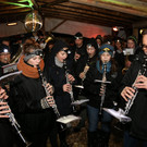 IMG_5930.JPG