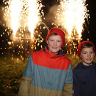 IMG_5950.JPG