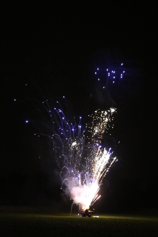 IMG_5973.JPG