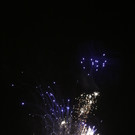 IMG_5973.JPG